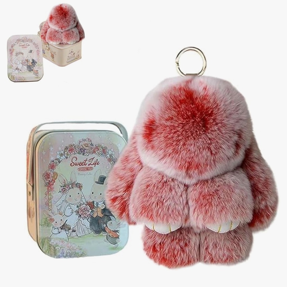 New items Daily! - Picture 12 of 14